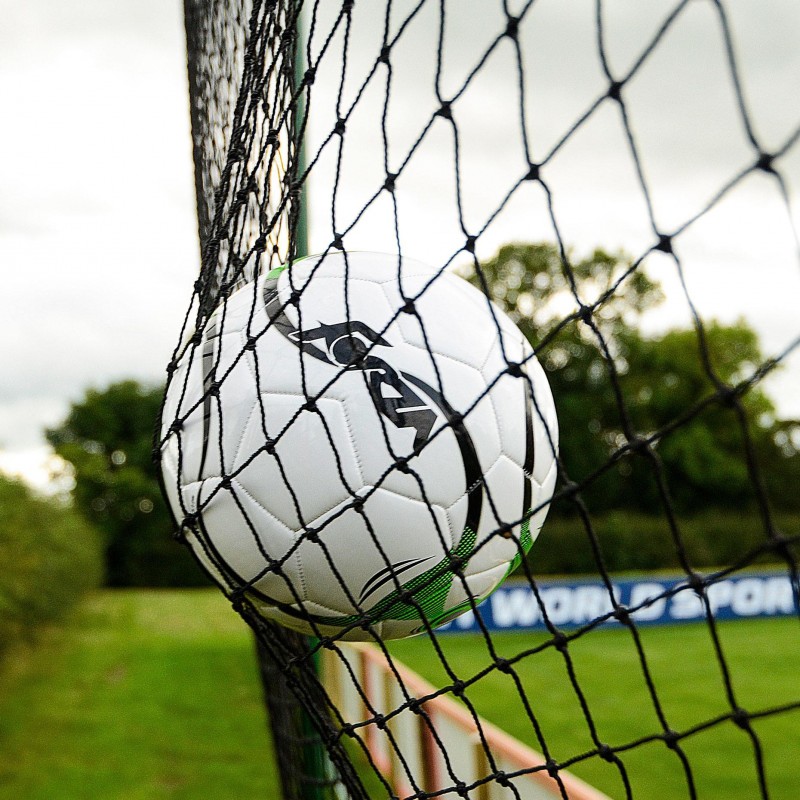 Football Safety Nets Fixing Near Me | Call 9995922293 for All Sports Nets Fixing.