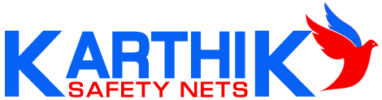 Karthik Safety Nets in Kerala